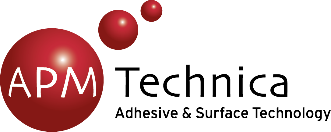 APM logo transparent-1